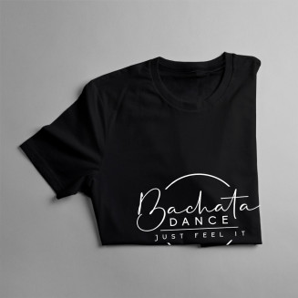 Bachata dance