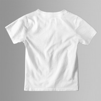 Ältestes Kind - Kinder t-shirt mit Aufdruck