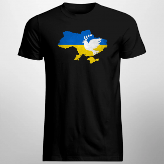 Für eine freie Ukraine